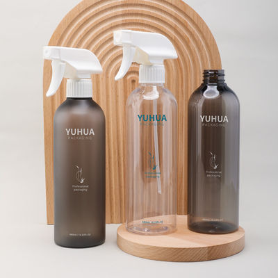 회색 분무기 480ml