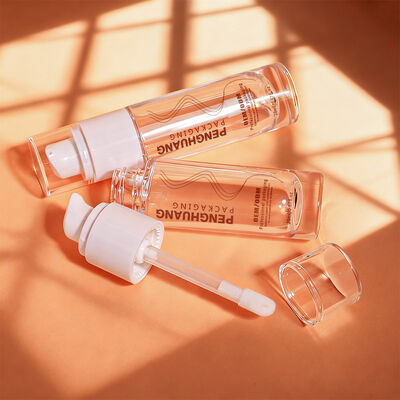 Serum Dropper Bottles durable glass containers ideal for essential oils serums and cosmetic liquids packaging solutions