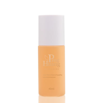 100ml-15ml 화장품 포장 세트 빈 펌프 분무기 병
