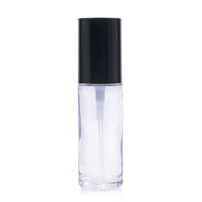 30ml 유리 액체 화장품 용기/파운데이션 병/로션 에센셜 오일 병 F074