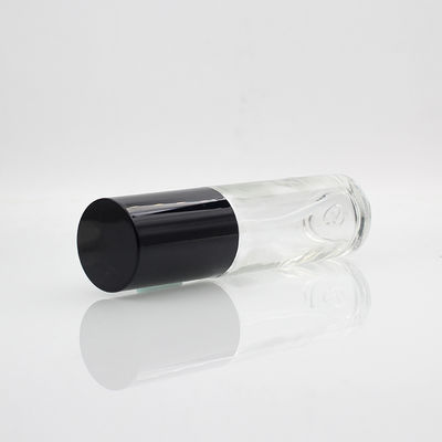 30ml 유리 액체 화장품 용기/파운데이션 병/로션 에센셜 오일 병 F074