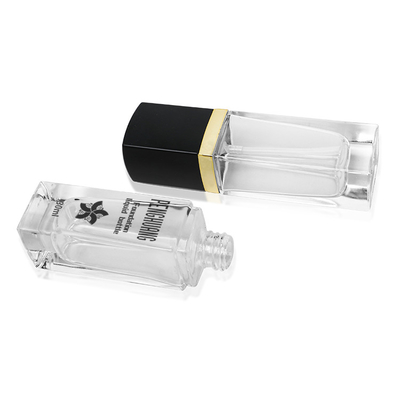 30ml 클리어 파운데이션 병 크림 리퀴드 파운데이션 용기 에멀젼 병