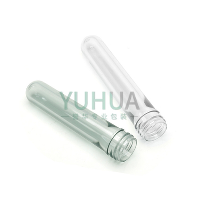 350ML 플라스틱 포장용 병은 PCR 주문 제작된 실린더 캡 펌프를 재활용했습니다