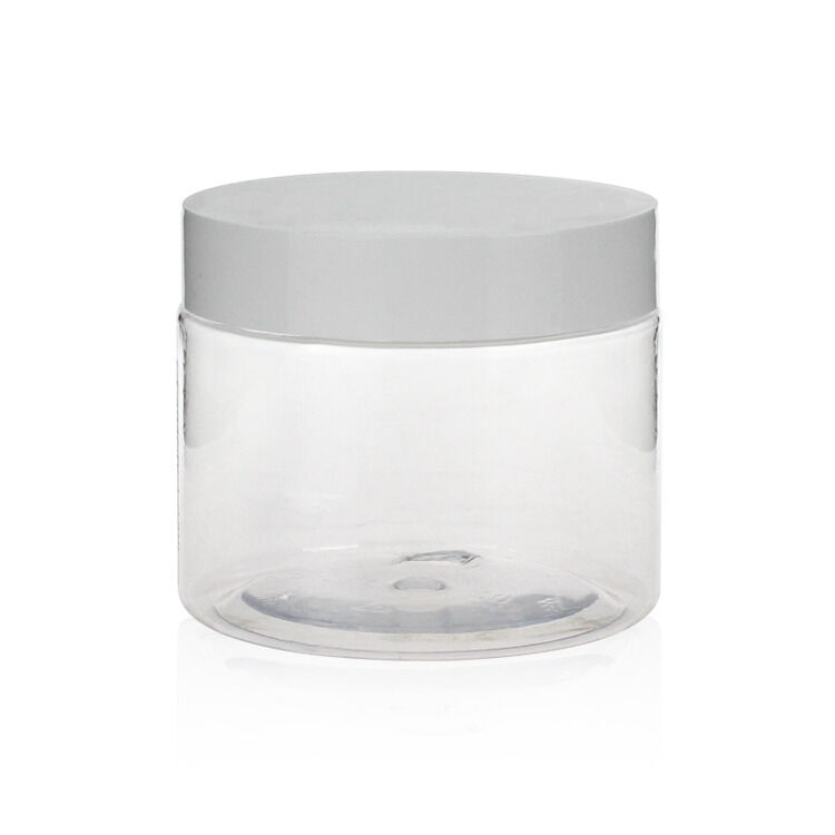 핫 스탬핑 럭셔리 화장품 포장 병 화장품 및 스킨케어 제품 프레젠테이션을 위해 맞춤 설계된 포장