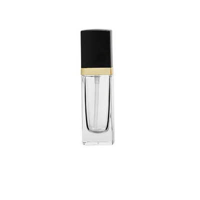 화장품용 30ml 용량의 피부 관리 포장
