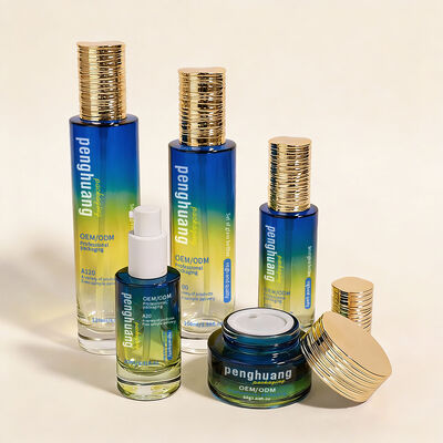 사용자 지정 로고 플라스틱 포장 여러 크기 및 인쇄 옵션이 있는 플라스틱 포장 용품