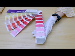 원하는 색상을 어떻게 조정해야 하는지 아세요?